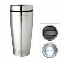 M12 475ml Travel Mug